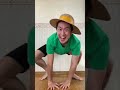 Sagawa1gou funny video 😂😂😂 | SAGAWA Best TikTok 2022 #shorts