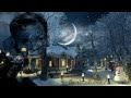Frank Sinatra - Jingle Bells (.. Mo Remix ..) 