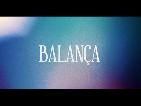 INFANTE - BALANÇA