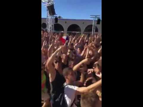 jump jump with dannic