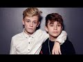 Bars and Melody- Official Lyric Video Bars and Melody- Official Lyric Video