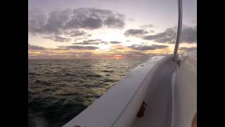 &quot;No Problem&quot; - Yacht Club Tournament 2012