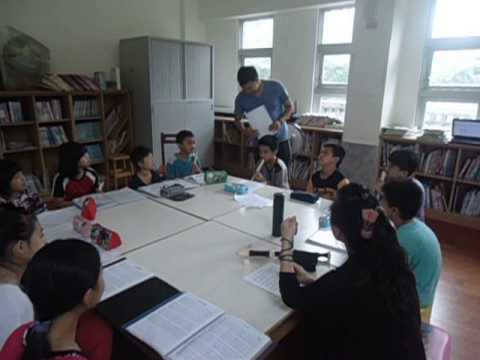 飛揚笛聲_封面照片