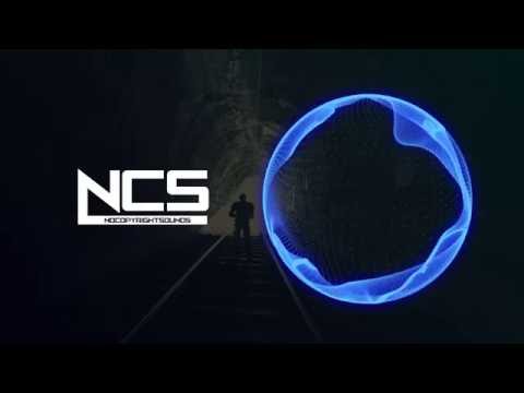 Mendum - Red Hands (feat. Omri) [NCS Release] Video
