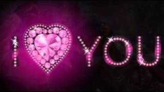 The Whispers - I Love You