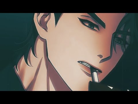 Luz Gaggi - Billie Jean (Cover)