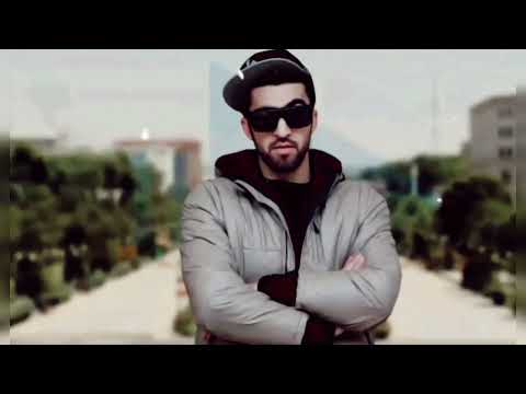 (Ke'ПaSSo) Lion a.k.a L.One & Mastilffelty & Haqnazar & Teorema TJ Ман Надорам Бовари