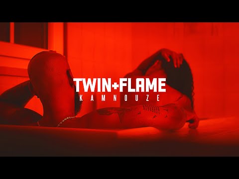 Video thumbnail for Twin Flame