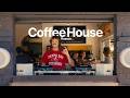Groovy House Mix Rossco Onemusicmedia Vol 15