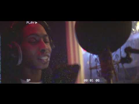 JB Binladen - No Hook Pt. 3 | Shot By: @DADAcreative