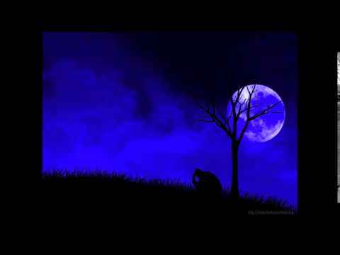 CHALAO - CASO APARTE [LAFÁBRIKA 2014]