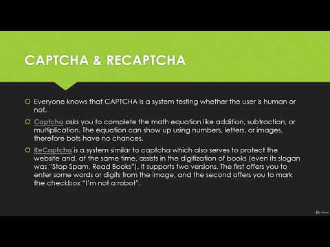 01 What is a Bug Bounty Program Bug Bounty Hunting Guide to an Advanced Earning Method