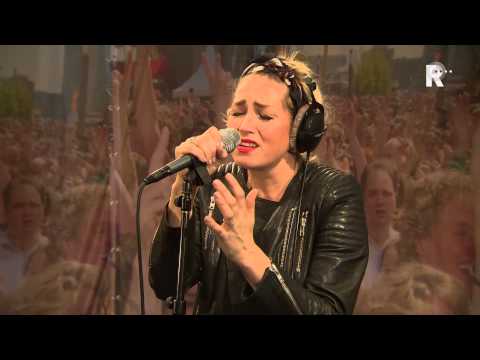 Live uit Lloyd - Do - Liefde van Later