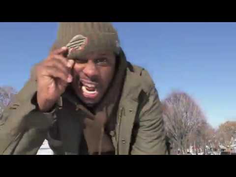 Gimme Dat~~DBL IMPAQ Official Music Video The Apocalyptic Records LLC