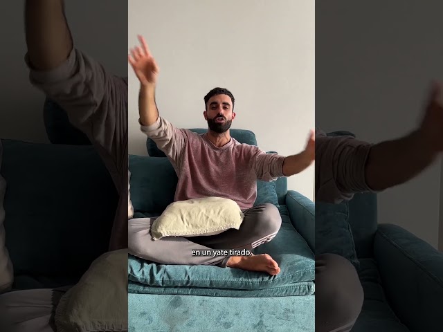 Vídeo relacionado con Equipo Kierkegaard - filosofía retrato retro Camiseta