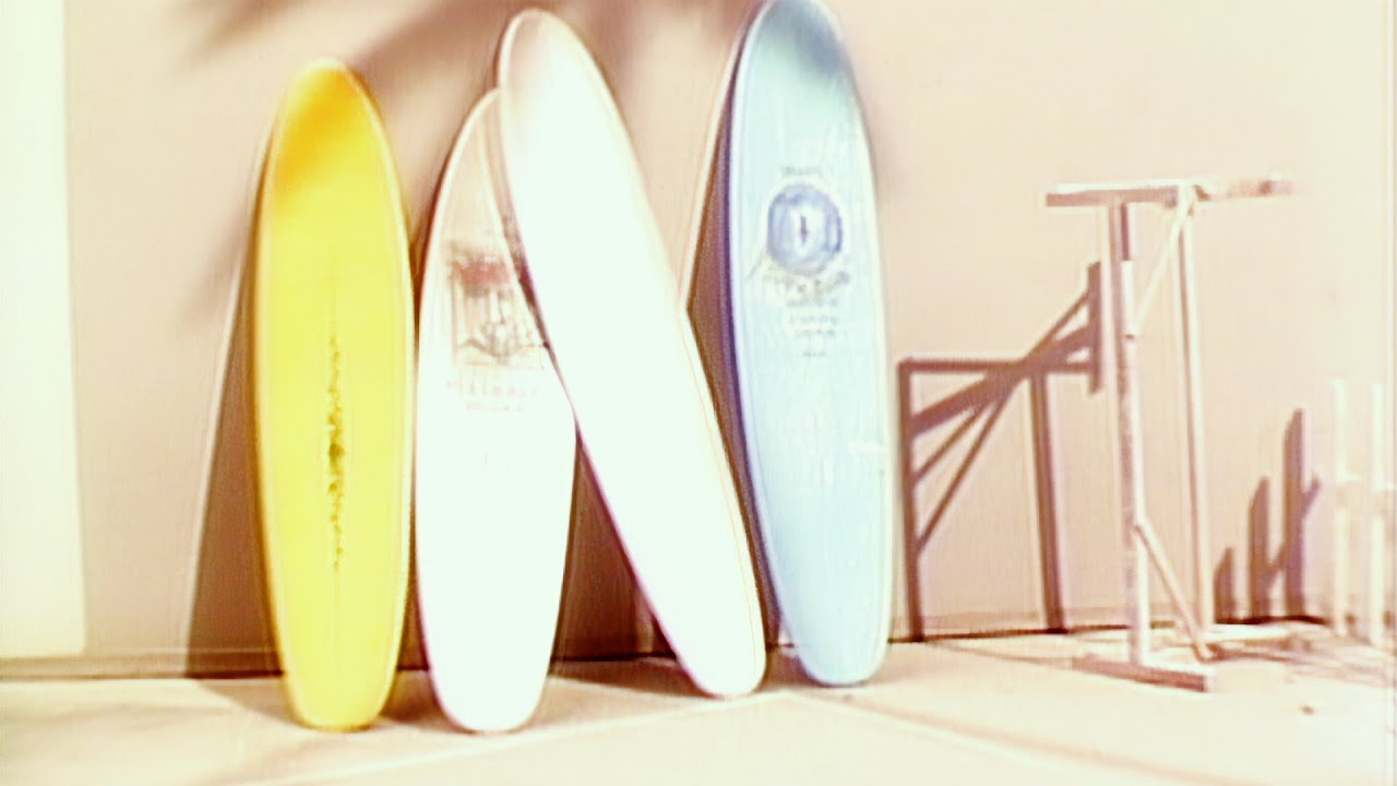 Shogo Hamada Official Web Site