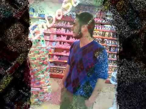 61 KRAL .FT. EnDoSa    CICI KIZ    2012 NEW TRACK