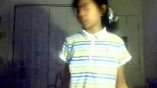 OpinionScope's webcam video March 12, 2010, 09:51 AM OpinionScope's webcam video March 12, 2010, 09:51 AM
