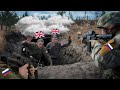 Tensions Rise After The Capture Of MI6 Officers By Russ SPETSNAZ Britain Landed Troops In NIKOLAEV