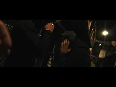 4. LA BOCA - AKTEA (Visualizer) GERMANINI X SIMON LA LETRA #starsmusic #2023