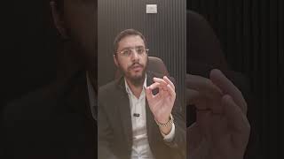 הילולת האור החיים הקדוש זיע"א (הרב רפאל זר) - התמונה מוצגת ישירות מתוך אתר האינטרנט יוטיוב. זכויות היוצרים בתמונה שייכות ליוצרה. קישור קרדיט למקור התוכן נמצא בתוך דף הסרטון