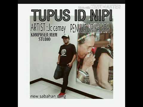 Tupus id nipi