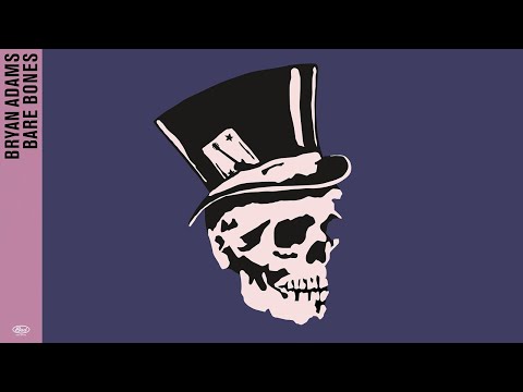 Thumbnail of the video: Bare Bones PREVIEW