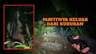 Download lagu 🔴MARNI'S SACRED TOMB! HER BODY COME OUT OF THE GRAVE! mp3 Download lagu 🔴MARNI'S SACRED TOMB! HER BODY COME OUT OF THE GRAVE! mp3