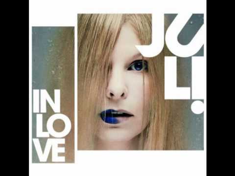 Video thumbnail for Ich bin in love (Paris)