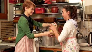 栄養表示を自宅でも簡単にプリントアウト「NutriLabel」