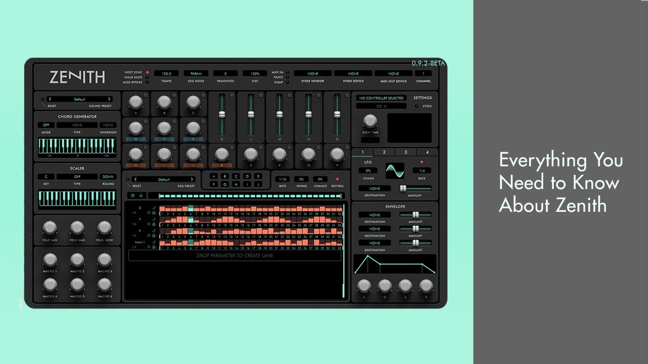 Video 5a03dbd4-0240-4955-b783-09b8007e0fc8