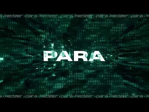 kedzier - PARA
