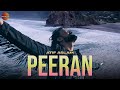 Peeran Atif Aslam Borderless World Season1