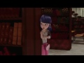 Miraculous Ladybug Laura Marano Sing Theme Song