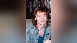 Richard Marx Have a Little Faith (subtitulado en español)