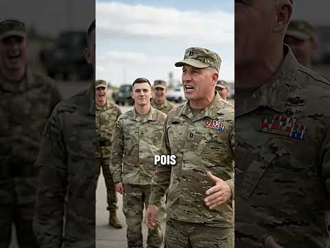 COM DEUS NÃO SE BRINCA!