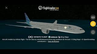 Download lagu GARUDA INDONESIA  mp3