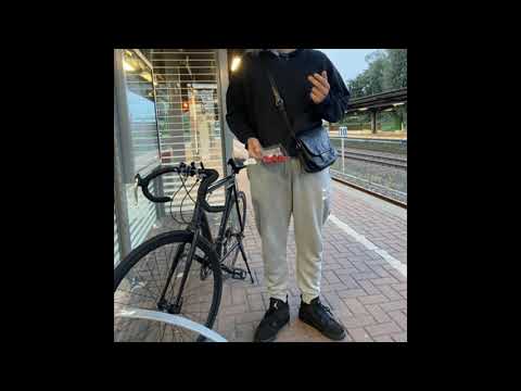 Jns x Kappa - Verdreifacht