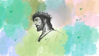 We Crown You King Of Glory - Live (Jesus Image '23)