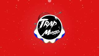 Download lagu Jonas Blue - Mama ft. William Singe | Gelo Remix | By Trap Music mp3