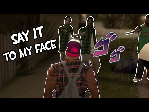 Frenzied Fashionista's Explosive Extravaganza