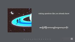 𝐌𝐚𝐝 𝐛𝐲 𝐍𝐞-𝐘𝐨 [𝐌𝐌 𝐒𝐮𝐛]
