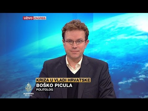 Picula: Lokalni kao prikriveni parlamentarni izbori u Hrvatskoj