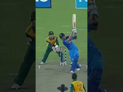 India vs South Africa T20 2022 live match