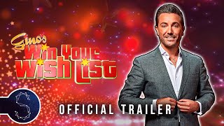 Trailer Preview Image