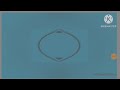 3 0 I KILLED Full Best Animation Logo In G Major Low Voice