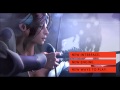 DOTA2 REBORN BETA : MAIN MENU THEME ...