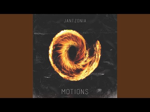 Funkera (feat. Dakotah Faye)