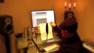 "Climb Aboard" RockyMountaineer - Duane Stanley