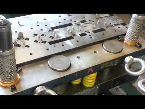 - Koppold Federn GmbH -